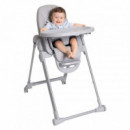 Trona Polly Armonia Chicco