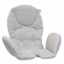 Trona Polly Armonia Chicco