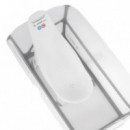 Hamaca De Baño Nemo Jané
