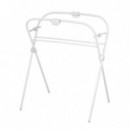 Soporte Stand Para Bañera Oasis Jané