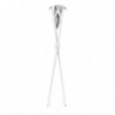 Soporte Stand Para Bañera Oasis Jané