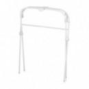 Soporte Stand Para Bañera Oasis Jané