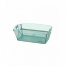 Bañera Plegable Oasis Jané