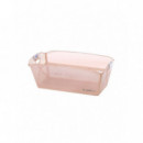 Bañera Plegable Oasis Jané
