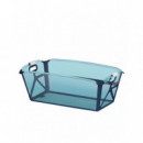 Bañera Plegable Oasis Jané