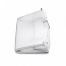Bañera Plegable Oasis Jané