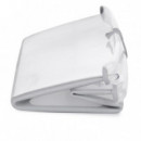 Bañera Plegable Oasis Jané