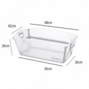 Bañera Plegable Oasis Jané