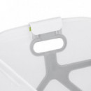 Bañera Plegable Oasis Jané