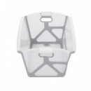 Bañera Plegable Oasis Jané