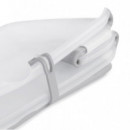 Bañera Plegable Oasis Jané