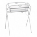 Bañera Plegable Oasis Jané