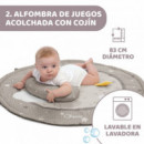 Gimnasio Enjoy Colours Chicco