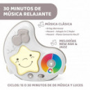 Gimnasio Enjoy Colours Chicco