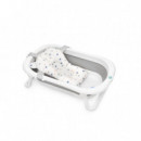 Cojin Reductor Para Bañera Ms