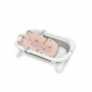 Cojin Reductor Para Bañera Ms