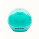 Esterilizador Chupete Uv Portatil Suavinex