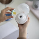 Esterilizador Chupete Uv Portatil Suavinex