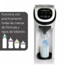Babybrezza Formula Pro Mini Preparador De Biberones