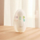 Lima De Uñas Eléctrica Baby Nail Trimmer Miniland