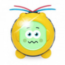 Abeja Emotibee Chicco
