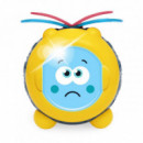 Abeja Emotibee Chicco