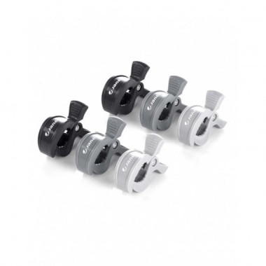 Pinzas Para Carrito Jane