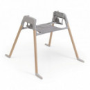 Soporte Lullaglide Chicco