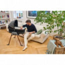 Soporte Lullaglide Chicco