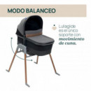Soporte Lullaglide Chicco
