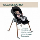 Soporte Lullaglide Chicco