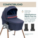 Soporte Lullaglide Chicco