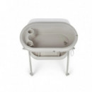 Bañera Cambiador Bubble Ms