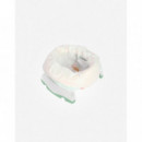 Recambio Bolsas Orinal 2 En 1 Potette Plus