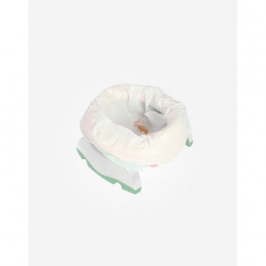 Recambio Bolsas Orinal 2 En 1 Potette Plus