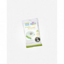 Recambio Bolsas Orinal 2 En 1 Potette Plus