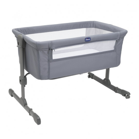 Minicuna Next2me Essential Chicco