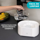 Esterilizador Con Secador Chicco