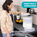 Esterilizador Con Secador Chicco