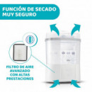 Esterilizador Con Secador Chicco