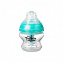 Biberón Anticólico Avanzado Tommee Tippee