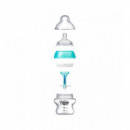Biberón Anticólico Avanzado Tommee Tippee
