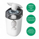 Recambios Tommee Tippee