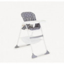 Trona Mimzy Snacker Joie