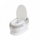 Orinal De Bebé Potty Plus Ms