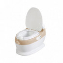 Orinal De Bebé Potty Plus Ms