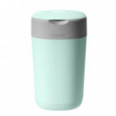 Contenedor De Pañales Sangenic Twist&click Tomme Tippee