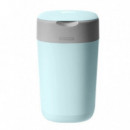 Contenedor De Pañales Sangenic Twist&click Tomme Tippee