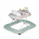Andador Basic Plus Ms