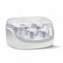 Esterilizador Microondas Chicco